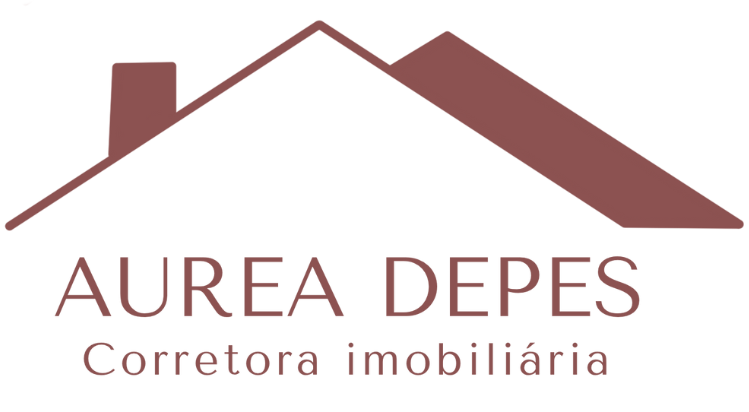 aureadepesimoveis-com-br.preview-domain.com